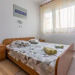 With Parking Space Lopar, Rab - 18388 Apartament Lopar