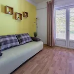 With Parking Space Lopar, Rab - 18388 Apartament