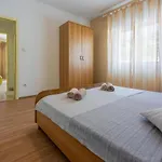 With Parking Space Lopar, Rab - 18388 Apartament