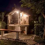 Apartament With Parking Space Lopar, Rab - 18388