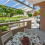 Apartament With Parking Space Lopar, Rab - 18388 Lopar