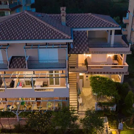 With Parking Space Lopar, Rab - 18388