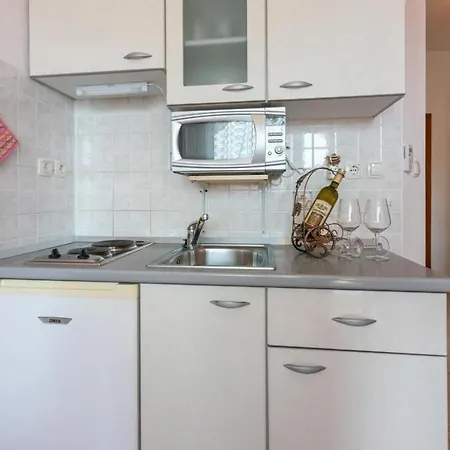 With Parking Space Lopar, Rab - 18388 * Lopar