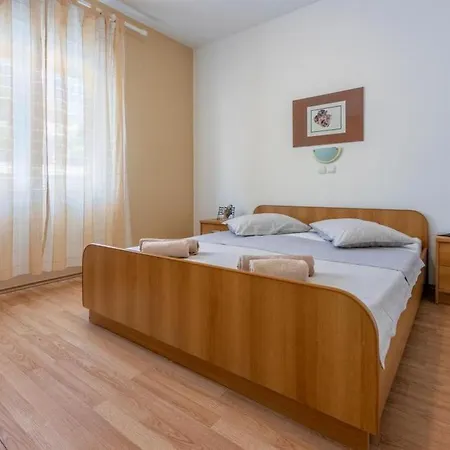 With Parking Space Lopar, Rab - 18388 Lopar