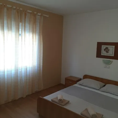 With Parking Space Lopar, Rab - 18388